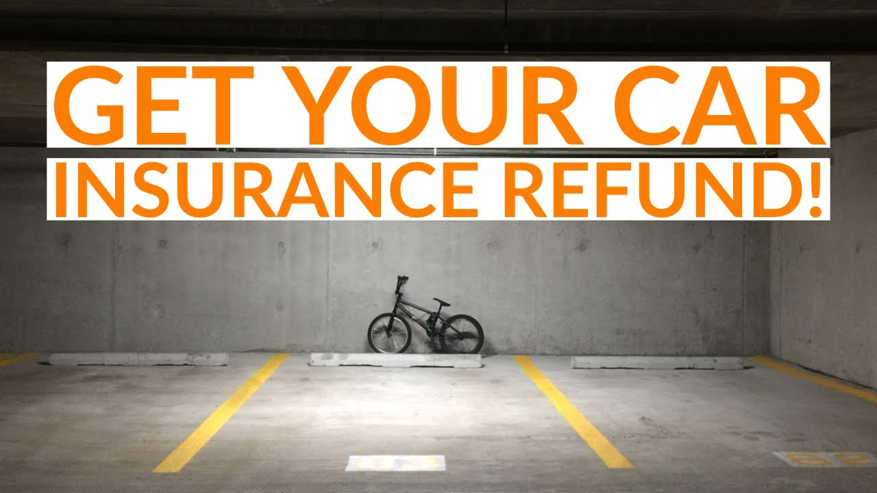 Usaa Car Insurance Rebate