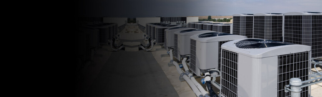 Con Edison Rebate For Split Air Conditioner 2025 AirRebate