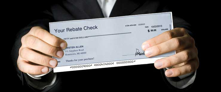 stoli-rebate-check-re-issue-rebatecheck