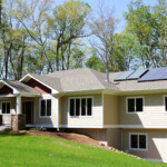 Duke Energy s North Carolina Solar Rebate Program Reaches 2018 Capacity