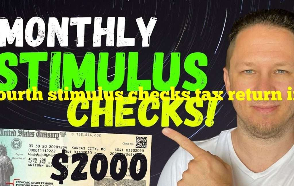 renters-rebate-checks-in-the-mail-yet-2023-rebatecheck