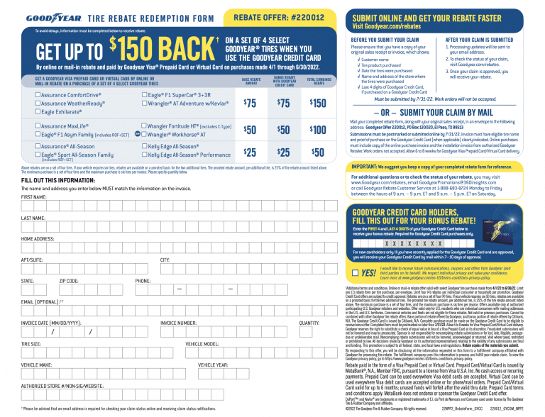 goodyear-rebate-status-check-your-tire-rebate-goodyear-tires