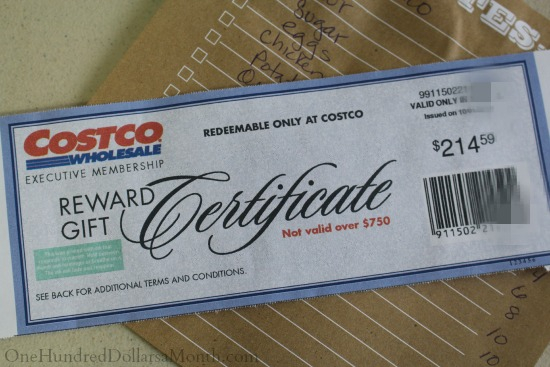 costco-rebate-check-month-rebatecheck