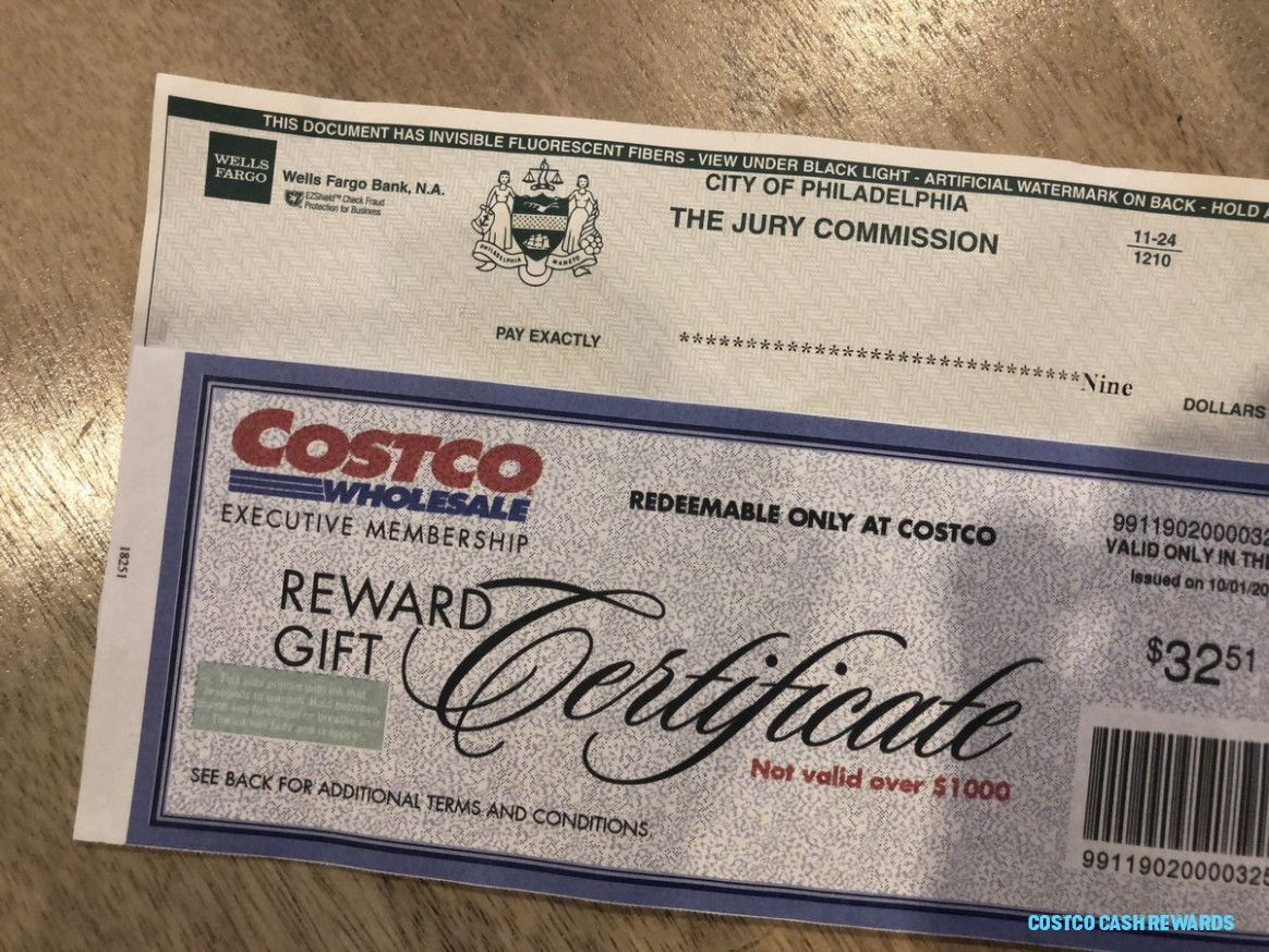 costco-rebate-check-month-rebatecheck