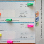 How To Get A Similac Tummy Care Guarantee Refund Or Rebate
