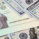 How To Use Recovery Rebate Credit To Claim A Missing Stimulus Check