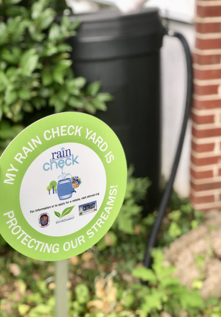Prince George s County Rain Check Rebate 2025 Year In Review 