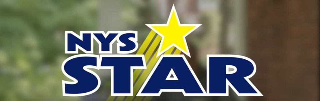STAR EXEMPTION CHANGE IN NYS 2016 BUDGET Bordeau Builders