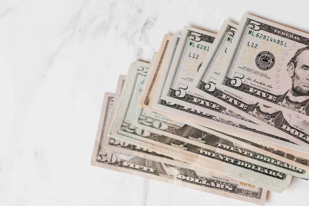 Stimulus Check 2025 Update New York State Property Tax Rebate Arrived 