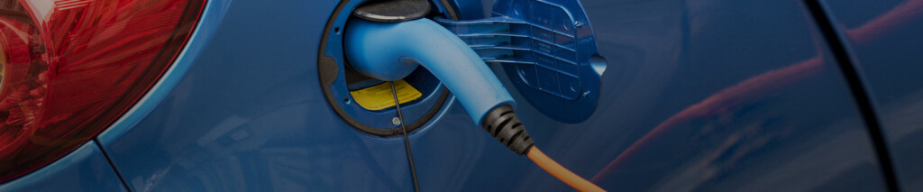 Top 18 Ev Pge Rebate En Iyi 2025