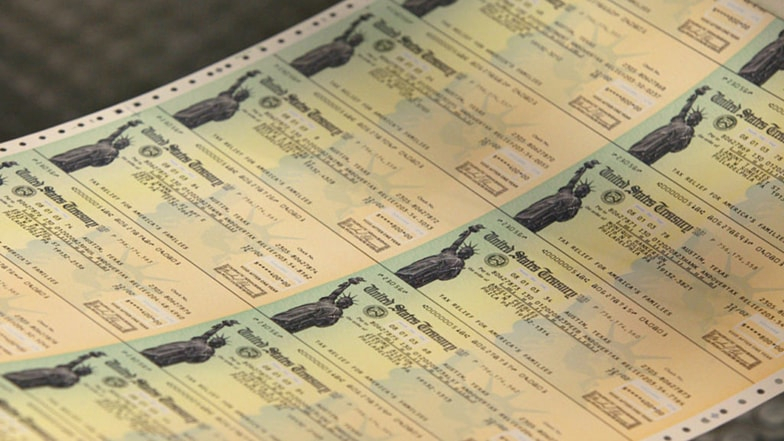 2 Million People Could Get Property Tax Rebate Checks Worth Nearly 1k 2 Million People Could Get Property Tax Rebate Checks Worth Nearly 1k