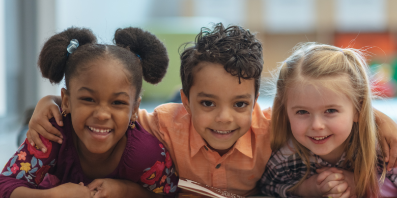 2022 Connecticut Child Tax Rebate Apply Through July 2025 