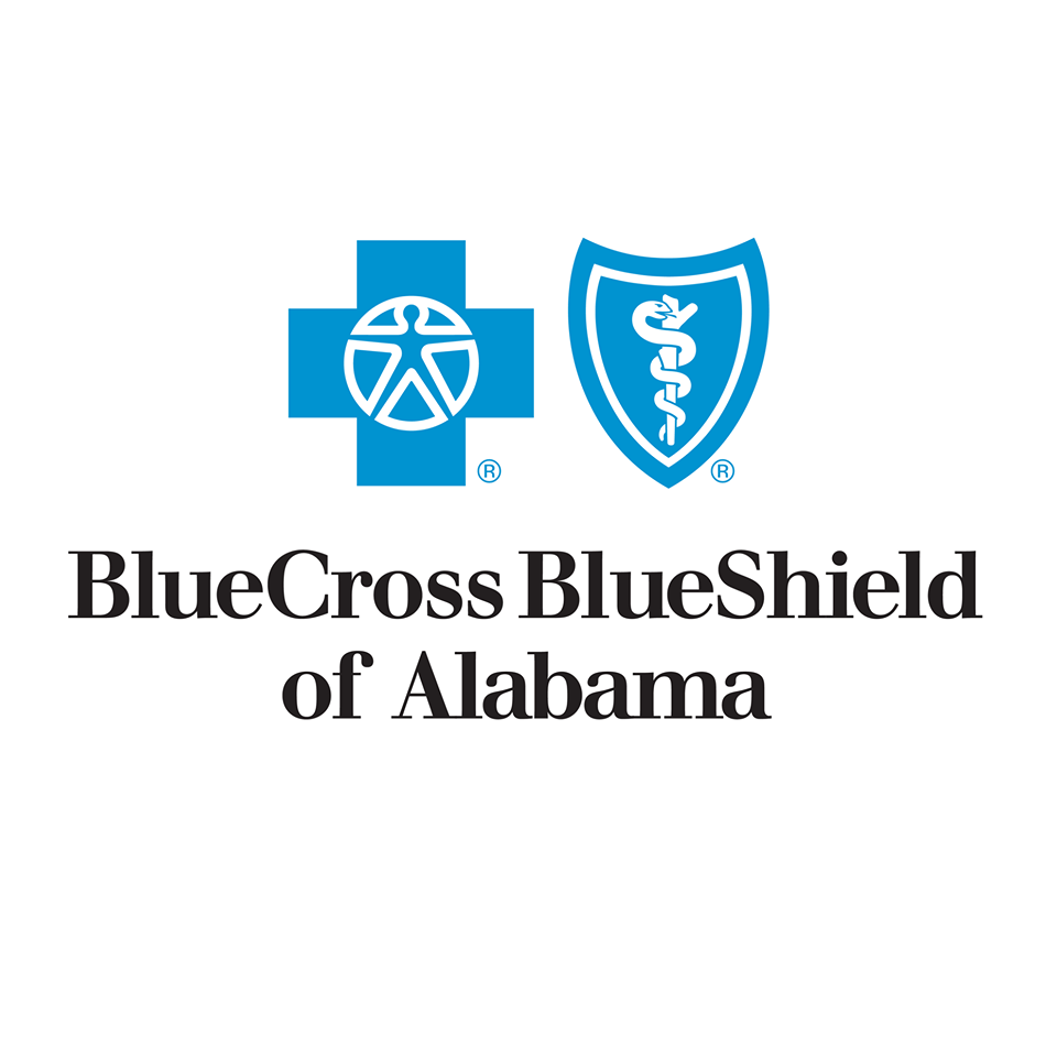 mlr-rebate-check-blue-cross-blue-shield-rebatecheck