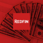 Buyers Guide To Redfin Rebates Richr