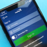 Capital One 360 Checking Account 2022 Review Should You Open