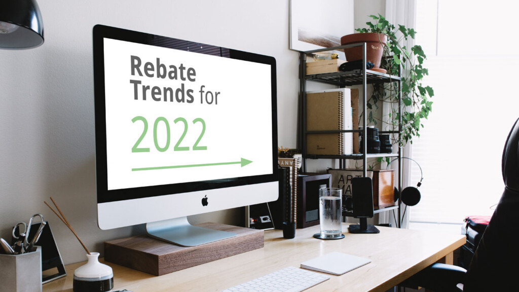 Commercial Lighting Rebate Trends For 2025