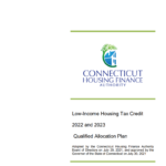 Connecticut Renters Rebate 2023 Printable Rebate Form