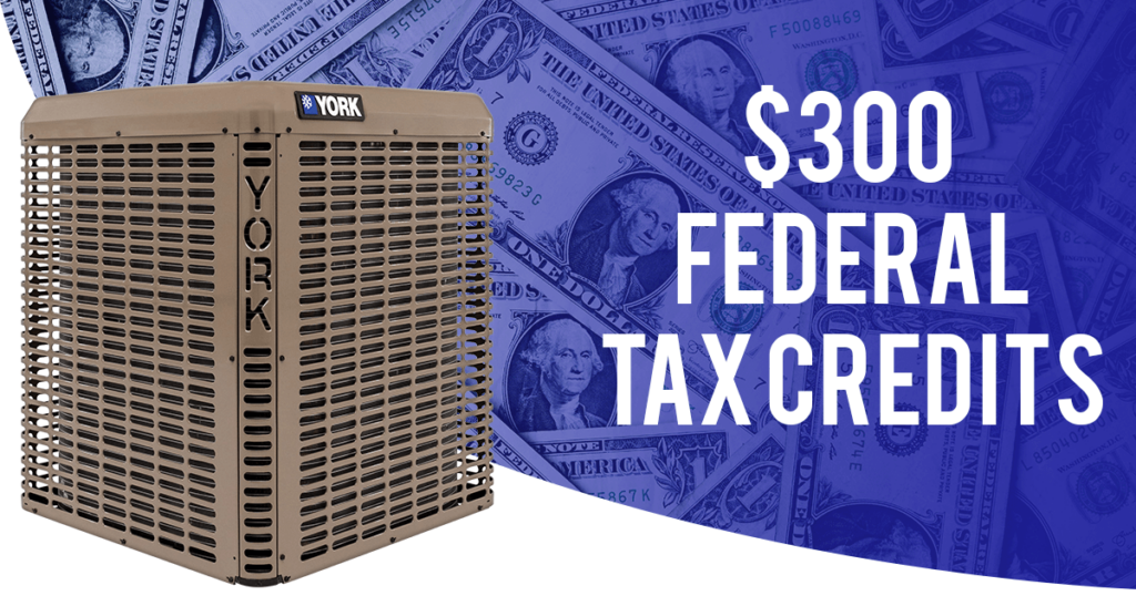 Energy Star Rebates On Air Conditioners Aep 2025 AirRebate