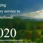 First Republic Bank Promotions 750 2 020 Checking Bonuses OR