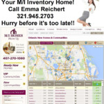 Florida New Construction Rebate Program END OF SUMMER SALE ON FLORIDA