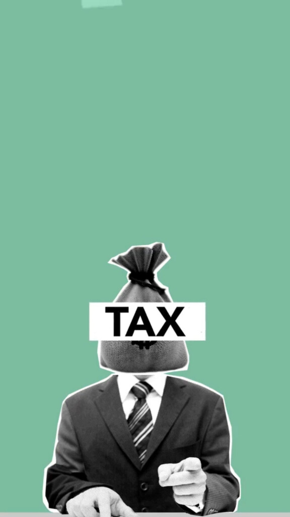 Free ERC Tax Rebate Eligibility Check 2025 Get CARES Act Relief Funds 