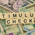 Gas Rebate Act Of 2022 And A Stimulus Check Bill To Protect Citizens