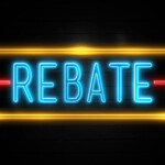 Get Away With Expedia Snag An Exclusive Rebate Plus A Giveaway