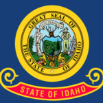 Governor Little Signed House Bill 436 That Provides A Tax Rebate To