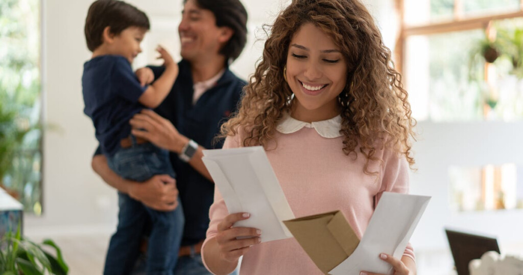 Illinois Tax Rebate 2025 Find Out If You Qualify For A Check Income 