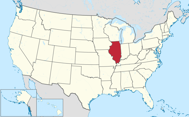 Illinois VIN Check Title Search IL VIN Lookup Vehicle History Illinois VIN Check Title Search IL VIN Lookup Vehicle History