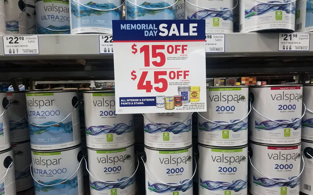 Lowes 11 Match Rebate 10 2025 11Rebate