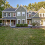 Maine Renters Rebate Application RentersRebate