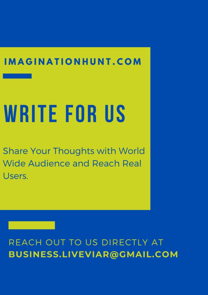 Manage Staples Easy Rebate Card Archives Imagination Hunt