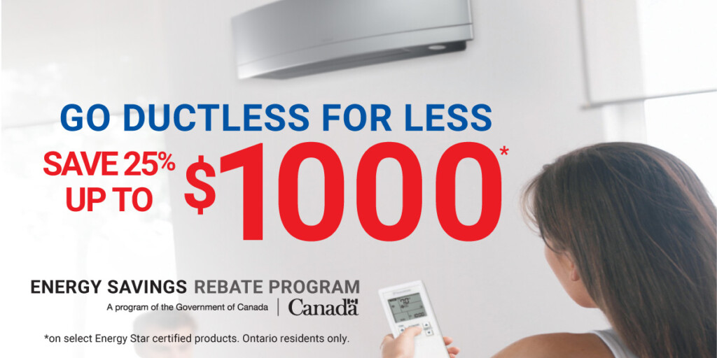 Mass Save Heat Pump Rebate 2025 Mass Save Rebate