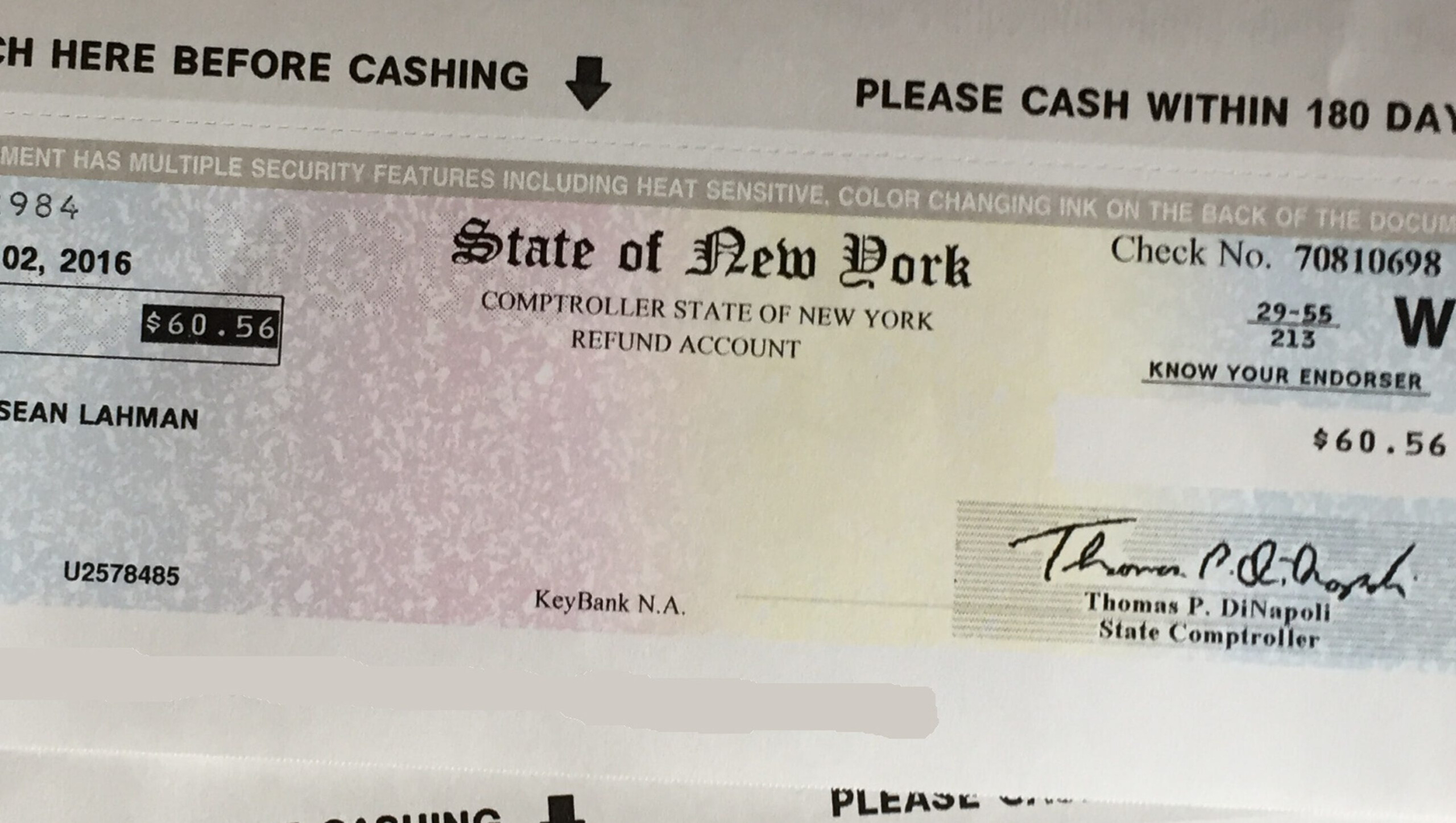New York State Property Tax Rebate Checks 2023 PropertyRebate New York State Property Tax Rebate Checks 2023 PropertyRebate