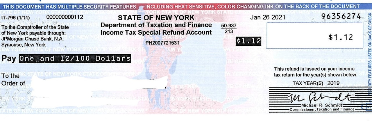 new-york-state-begins-mailing-out-homeowner-tax-rebate-credit-checks