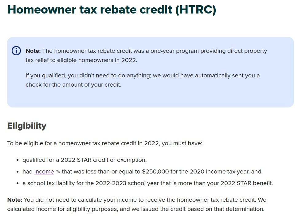 2023-tax-rebate-checks-rebatecheck