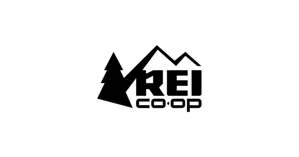 REI Discount Code 2025