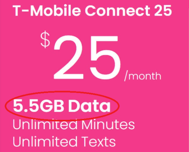 Tmobile Hotspot Slow Fasten It Up With 10 PRACTICAL Tips Tmobile Hotspot Slow Fasten It Up With 10 PRACTICAL Tips