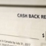 When Do Costco Rebate Checks Expire CostcoRebate
